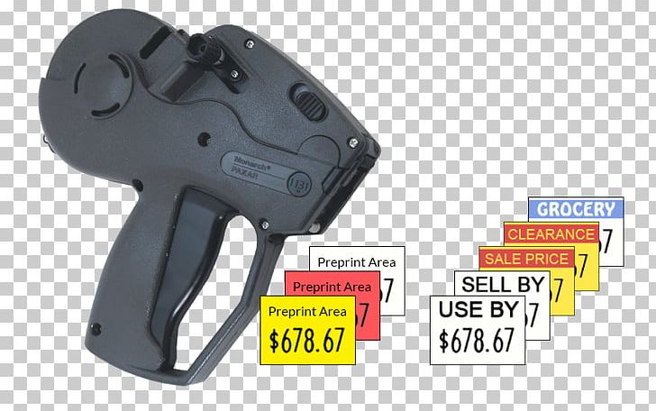 Trigger Label Price Tag PNG, Clipart, Angle, Discounts And Allowances, Distribution, Electronics Accessory, Firearm Free PNG Download