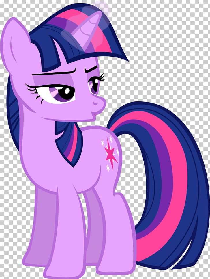 Twilight Sparkle Pony YouTube The Twilight Saga PNG, Clipart, 4chan, Cartoon, Fictional Character, Horse, Mammal Free PNG Download