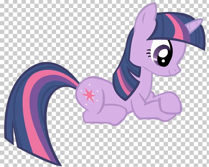 Twilight Sparkle Rarity Princess Celestia Spike Pony PNG, Clipart, Anime, Art, Cartoon, Character, Deviantart Free PNG Download