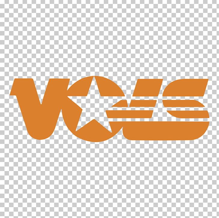 University Of Tennessee Tennessee Volunteers Football Tennessee Volunteers Men's Basketball Tennessee Volunteers Women's Basketball Tennessee Volunteers Women's Rowing PNG, Clipart,  Free PNG Download
