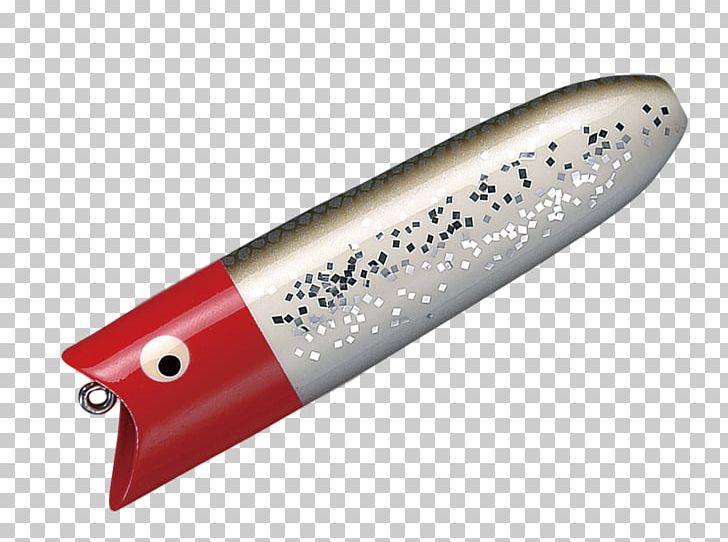 Utility Knives Knife Cutting Tool PNG, Clipart, Cutting, Cutting Tool, Hardware, Knife, Lucky Thirteen Attack Free PNG Download