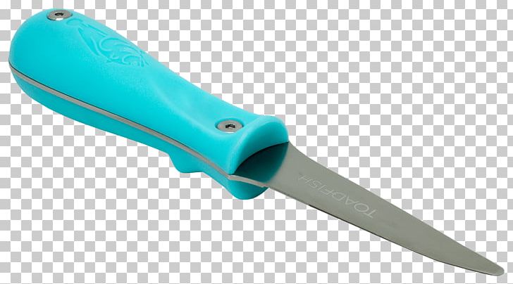 Utility Knives Oyster Toadfish Throwing Knife PNG, Clipart, Angle, Blade, Cause, Cold Weapon, Fishing Free PNG Download