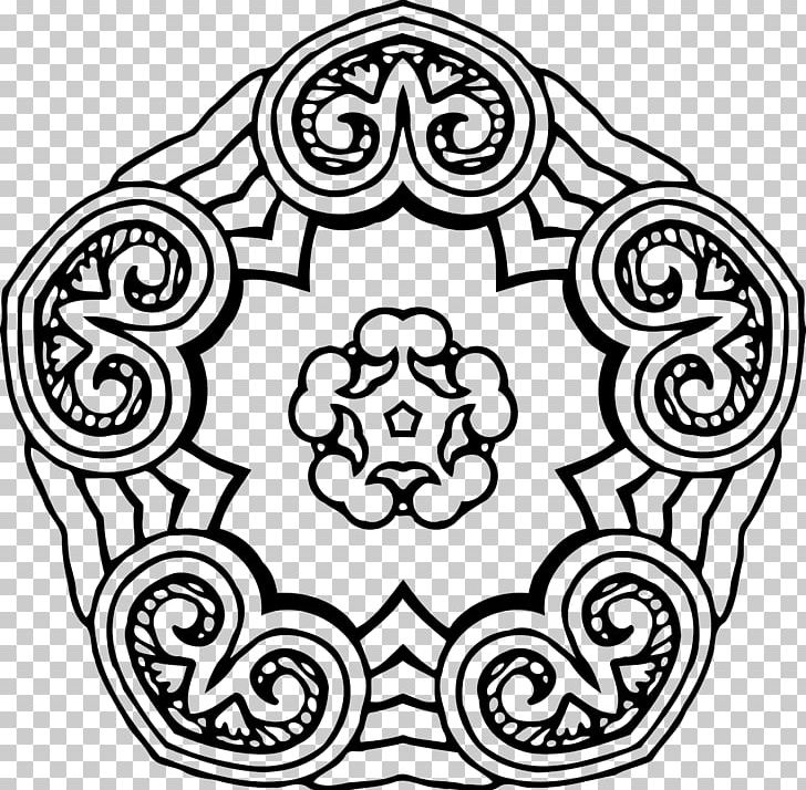 Visual Arts PNG, Clipart, Area, Art, Black And White, Cameo, Circle Free PNG Download