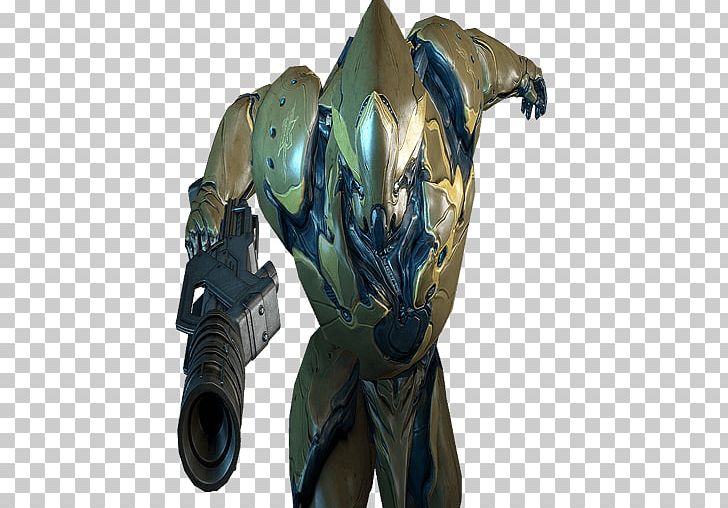 Warframe Oberon Wikia Loki PNG, Clipart, Action Figure, Armour, Excalibur, Fandom, Fictional Character Free PNG Download