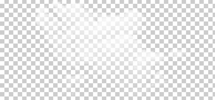 White Symmetry Black Pattern PNG, Clipart, Angle, Area, Bla, Black And White, Blue Sky And White Clouds Free PNG Download