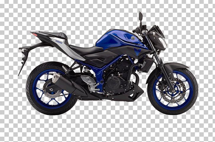 Yamaha Motor Company Yamaha MT-03 Motorcycle Yamaha XV250 Yamaha FZ-09 PNG, Clipart, Automotive, Automotive Exhaust, Automotive Exterior, Automotive Tire, Car Free PNG Download