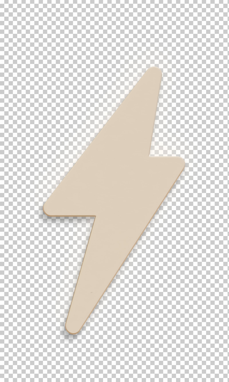Thunderbolt Icon Sustanaible Energy Icon PNG, Clipart, Angle, Geometry, Mathematics, Triangle Free PNG Download