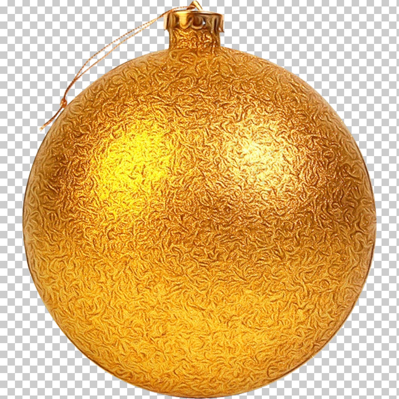 Christmas Ornament PNG, Clipart, Christmas Decoration, Christmas Ornament, Holiday Ornament, Interior Design, Metal Free PNG Download