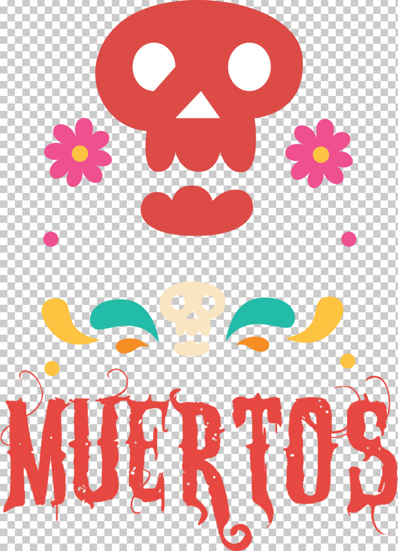 Dia De Muertos Day Of The Dead PNG, Clipart, Beyond The Black, D%c3%ada De Muertos, Day Of The Dead, Geometry, Line Free PNG Download