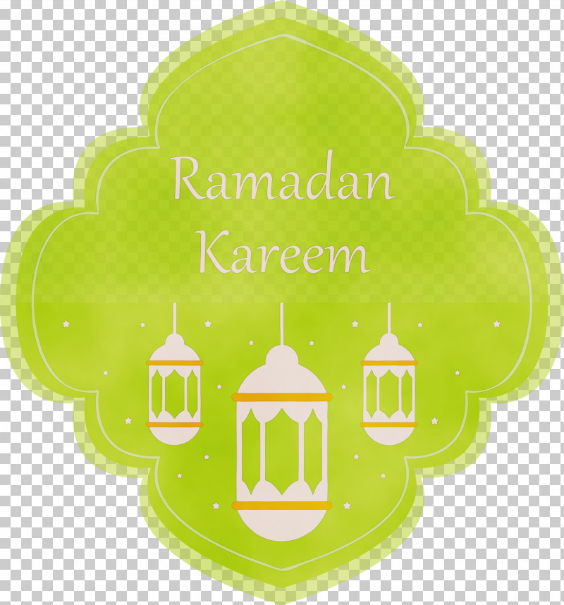 Green Font Fruit Meter PNG, Clipart, Fruit, Green, Meter, Paint, Ramadan Kareem Free PNG Download