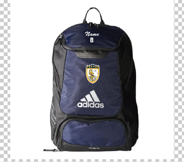 Bag Backpack Adidas Originals Adidas Stadium Team PNG, Clipart, Accessories, Adidas, Adidas Originals, Adidas Originals Trefoil Backpack, Backpack Free PNG Download