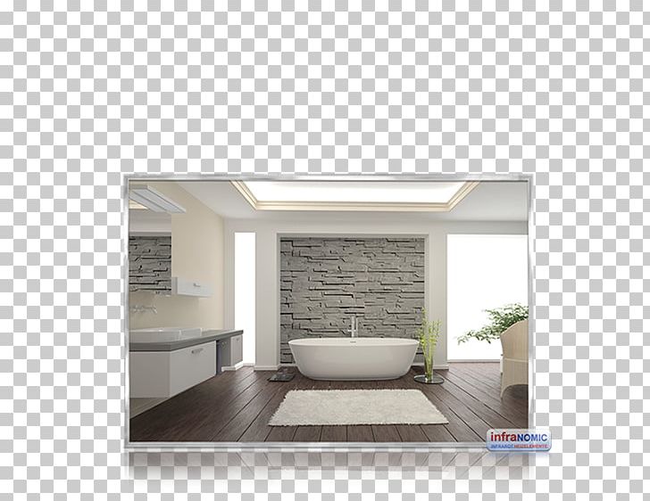 Bathroom Bedroom Shower Radiant Heating Kitchen PNG, Clipart, Angle, Bathroom, Bedroom, Berogailu, Chrom Free PNG Download