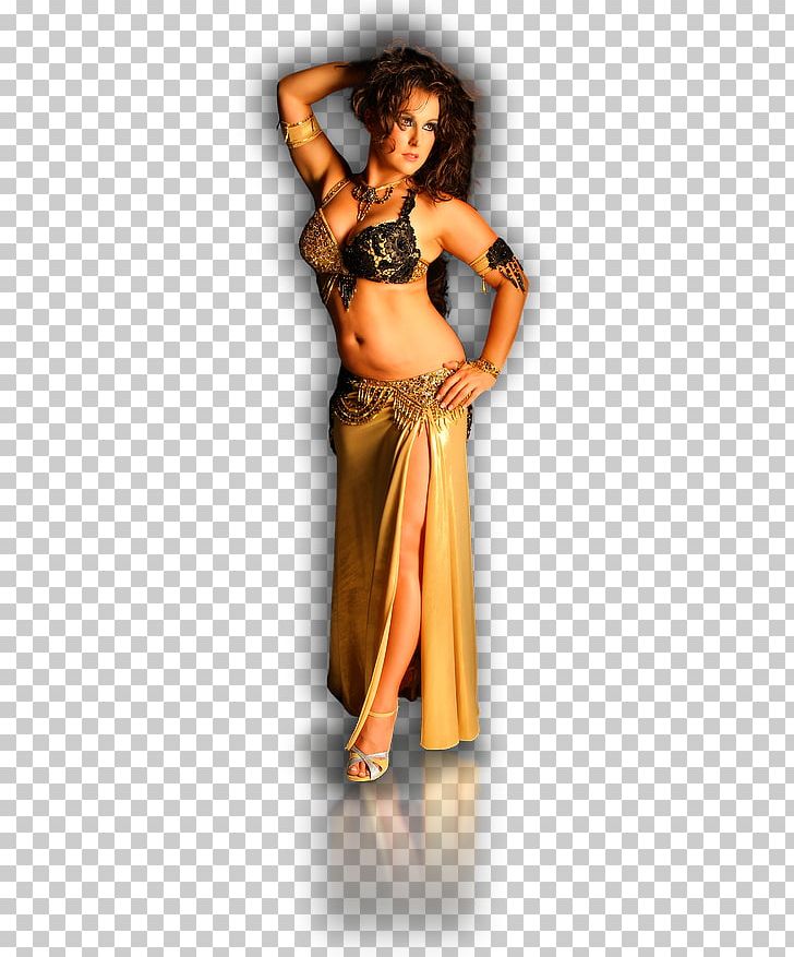 Belly Dance Abdomen Hip Performing Arts PNG, Clipart, Abdomen, Art, Art Museum, Belly Dance, Belly Dancer Free PNG Download