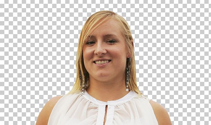 Bethanie Mattek-Sands 1999 WTA Tour Volvo Car Open Tennis Player PNG, Clipart,  Free PNG Download