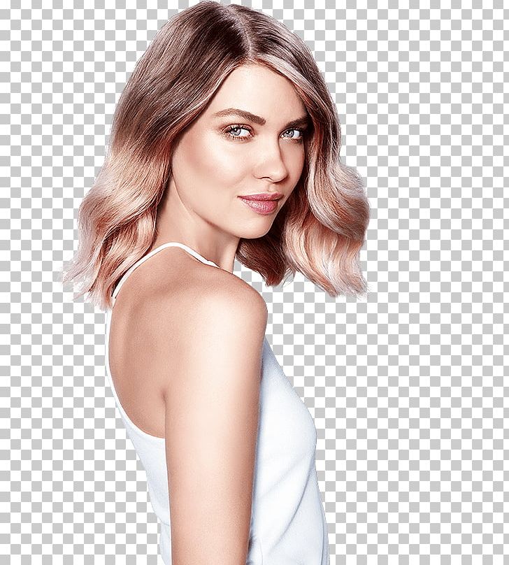 Blond Schwarzkopf Hair Coloring Beauty Parlour PNG, Clipart, Bangs, Barber, Beauty, Beauty Parlour, Black Hair Free PNG Download