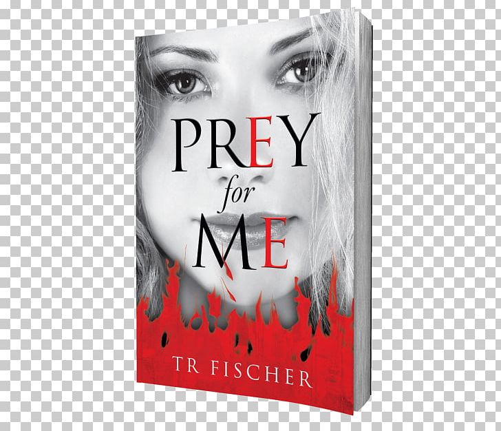 Book Cover Blood Font Cover Art PNG, Clipart, Blood, Book, Book Cover, Book Cover Design, Cover Art Free PNG Download