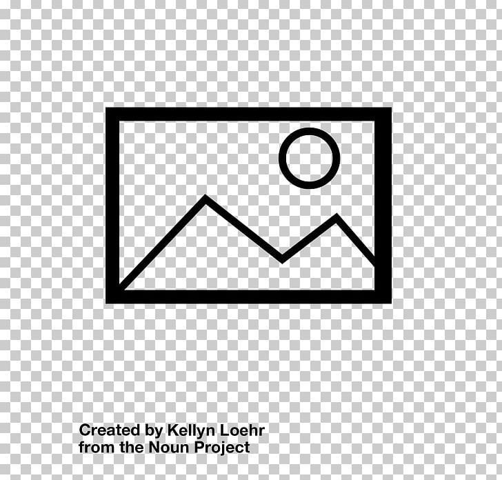 Brand Logo Angle PNG, Clipart, Angle, Area, Art, Black, Black And White Free PNG Download