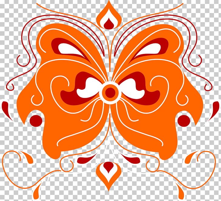 Butterfly Visual Arts Graphic Design PNG, Clipart, Aboriginal, Area, Art, Artwork, Brush Footed Butterfly Free PNG Download