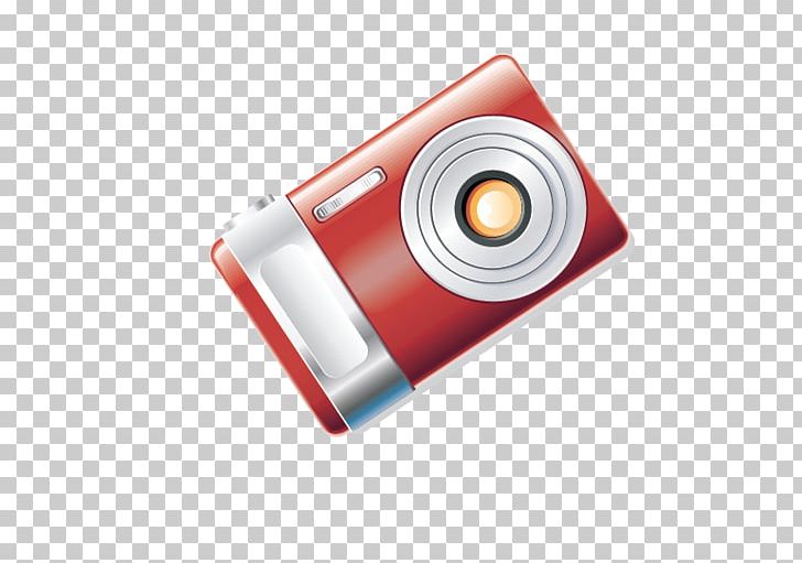 Camera PNG, Clipart, Battery, Brand, Camera, Camera Icon, Camera Logo Free PNG Download