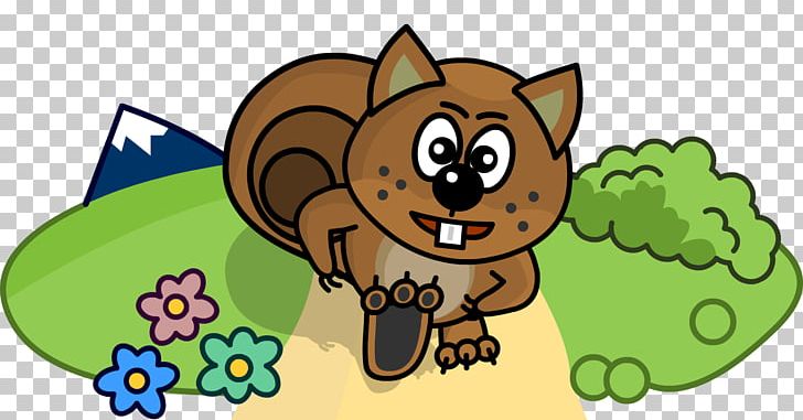Canidae Dog Marsupial PNG, Clipart, Animals, Canidae, Carnivora, Carnivoran, Cartoon Free PNG Download