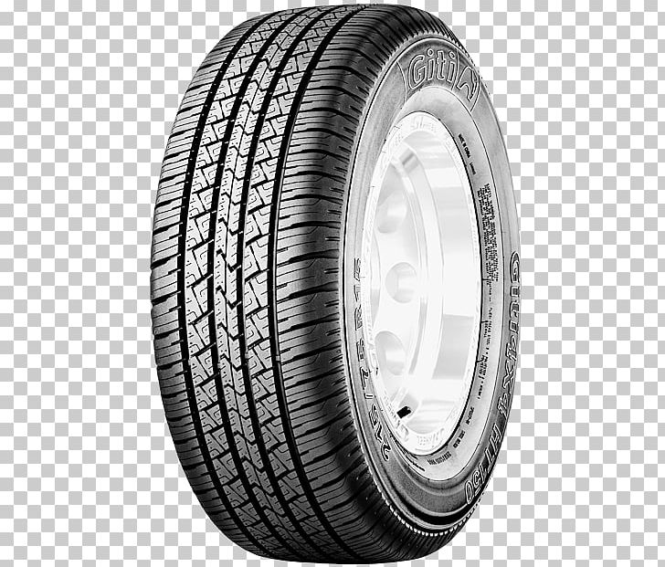 Car Giti Tire Toyo Tire & Rubber Company Hankook Tire PNG, Clipart, Automotive Tire, Automotive Wheel System, Auto Part, Bridgestone, Car Free PNG Download
