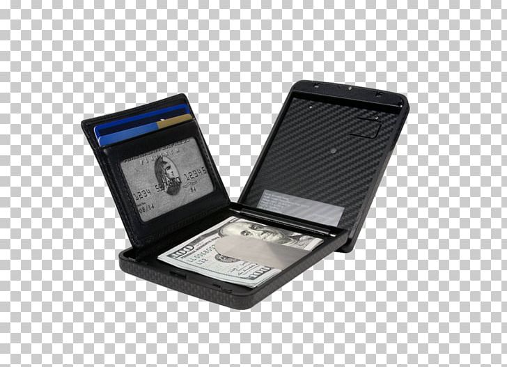 Carbon Fibers Personal Identification Number Online Wallet PNG, Clipart, Biometrics, Business, Carbon, Carbon Fiber, Carbon Fibers Free PNG Download