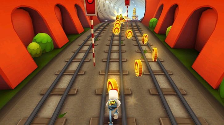 Cheats For Subway Surfers (Unlimited Keys & Coins) Temple Run Guide For Subway Surf Android PNG, Clipart, Amp, Cheats, Coins, Computer Wallpaper, Endless Running Free PNG Download