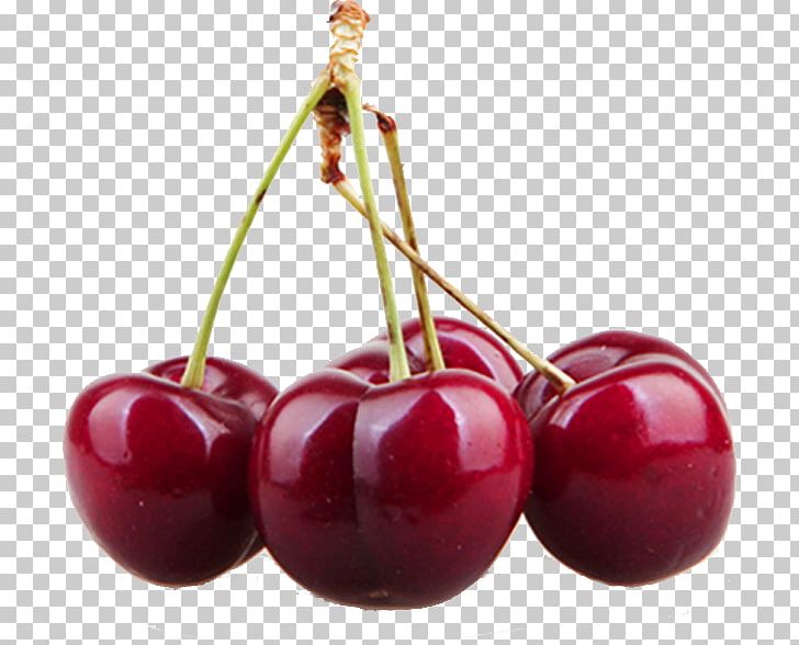 Cherry Ice Cream Auglis Fruit PNG, Clipart, Aedmaasikas, Auglis, Automation, Berry, Buckle Free PNG Download