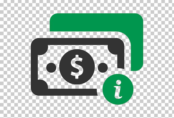 Computer Icons Invoice Mobile Payment Smartphone PNG, Clipart, Area, Bill, Brand, Computer Icons, Dollar Free PNG Download