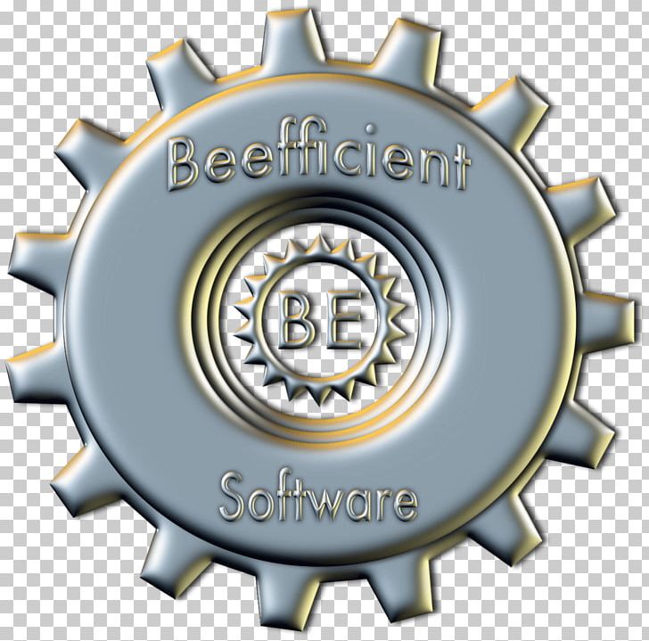 Computer Software Business Software BeEfficient Computer Hardware PNG, Clipart, Badge, Brand, Business, Business Software, Circle Free PNG Download