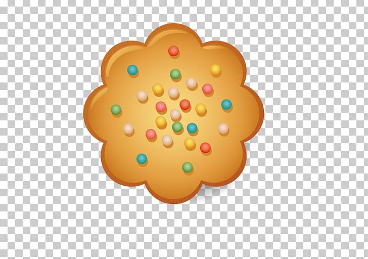 Cookie Candy Jelly Bean PNG, Clipart, Bean, Biscuit, Candy, Chocolate, Circle Free PNG Download