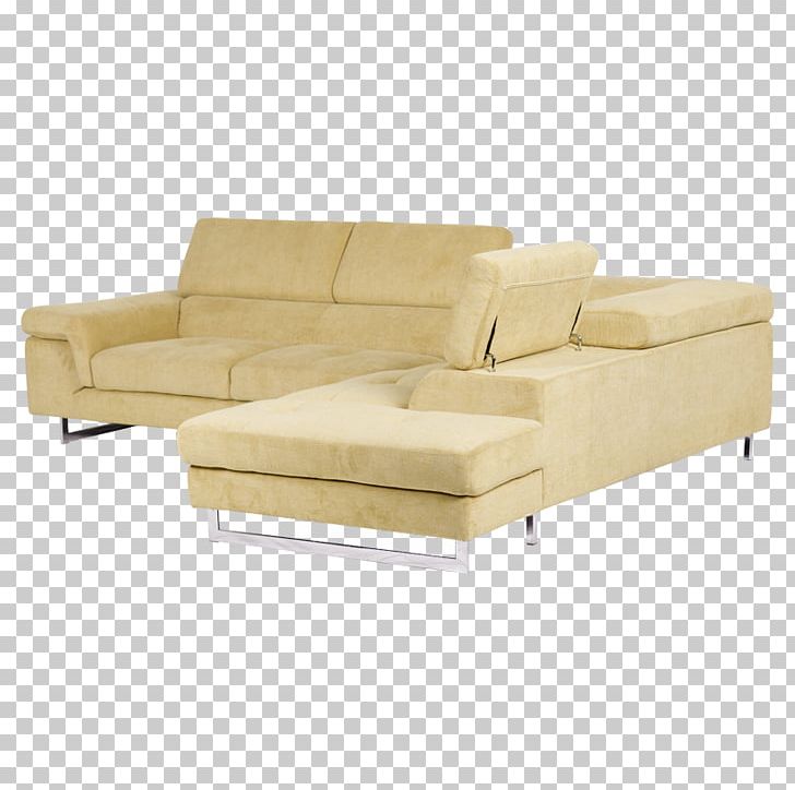 Couch Furniture Comfort Sofa Bed Loveseat PNG, Clipart, Angle, Bed, Beige, Chair, Chaise Longue Free PNG Download