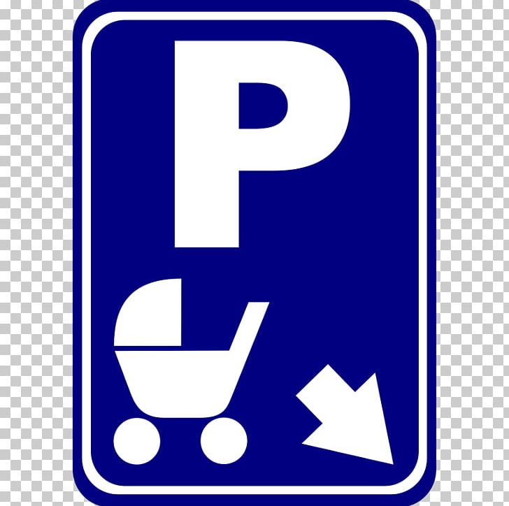 Disabled Parking Permit Car Park Graphics PNG, Clipart, Area, Baby Transport, Blue, Brand, Car Park Free PNG Download