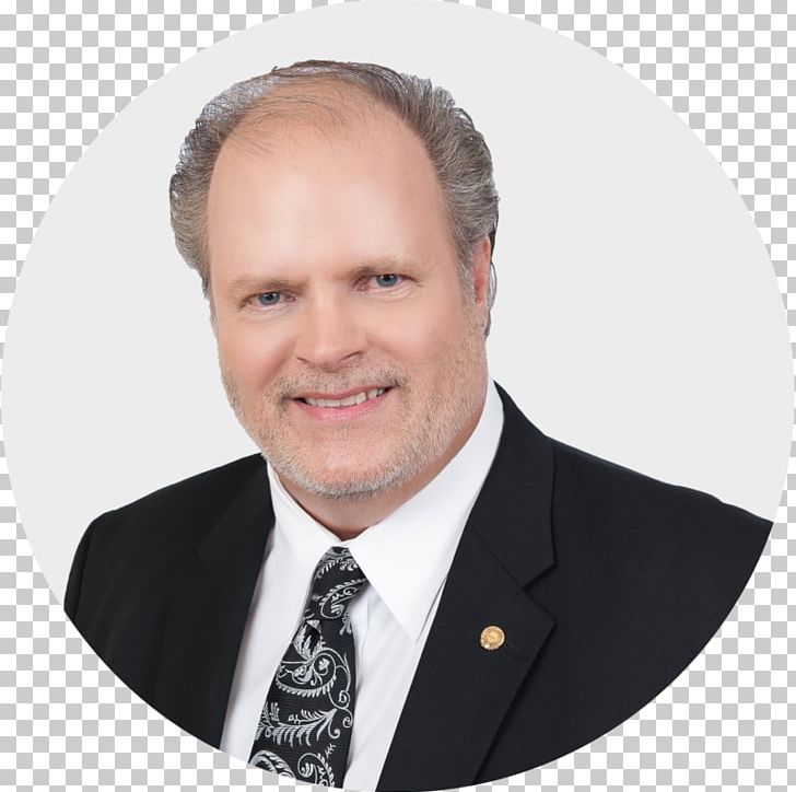 Dr. Michael R. James PNG, Clipart, Arlington, Business, Business Executive, Businessperson, Chief Executive Free PNG Download