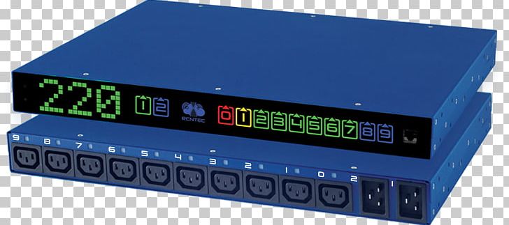 Майнинг Electronics Power Management Resilient Control Systems Display Device PNG, Clipart, 19inch Rack, Ampere, Electronic Device, Electronics, Others Free PNG Download