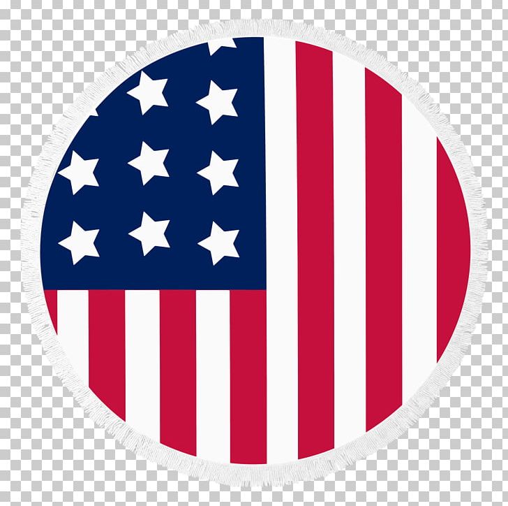Flag Of The United States National Flag PNG, Clipart, Circle, Clip Art, Computer Icons, Flag, Flag Of The United States Free PNG Download