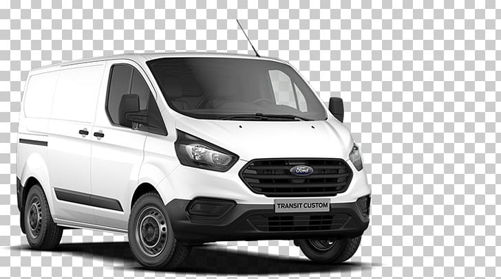Ford Transit Custom Ford Tourneo Ford Transit Connect Van PNG, Clipart, Automotive Design, Car, Compact Car, Conversion Van, Ford Tourneo Free PNG Download