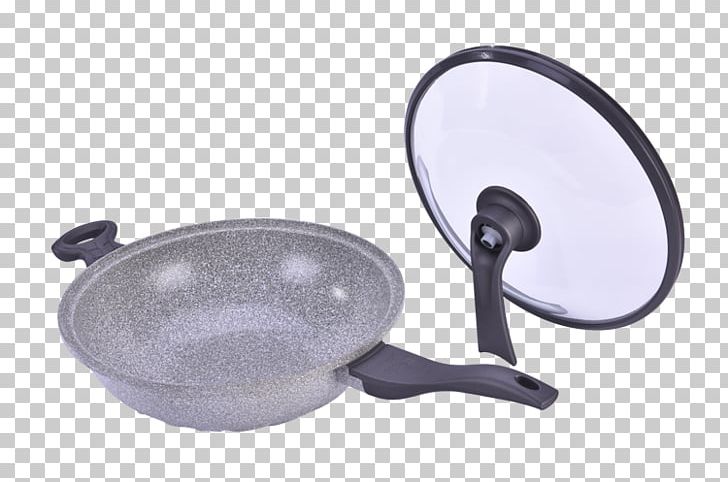 Frying Pan Business Tableware Kitchen PNG, Clipart, Aluminium, Business, Coefficient, Computer Hardware, Cookware And Bakeware Free PNG Download