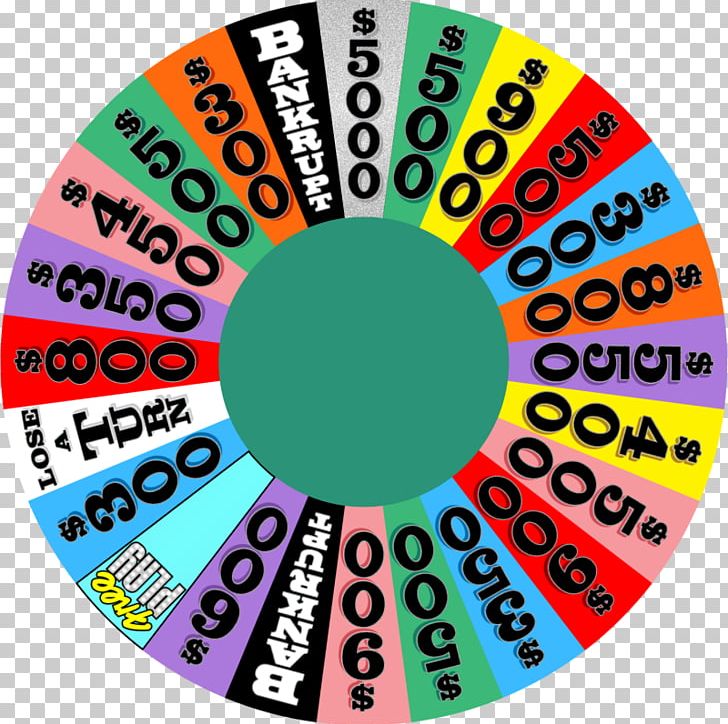 Game Show Wheel Of Fortune 2 Television Show Contestant PNG, Clipart, Area, Art, Board Game, Brand, Broadcast Syndication Free PNG Download