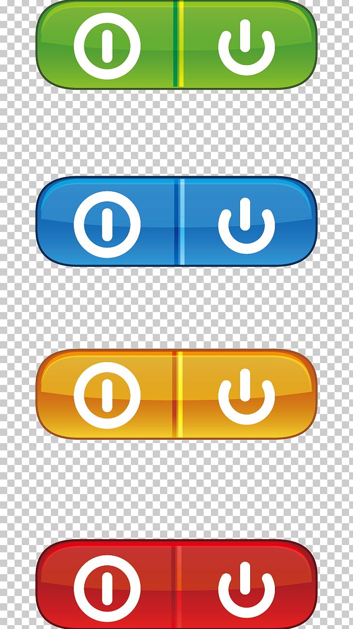 Geometry Push Push-button PNG, Clipart, Android, Angle, Area, Arrow, Blue Free PNG Download
