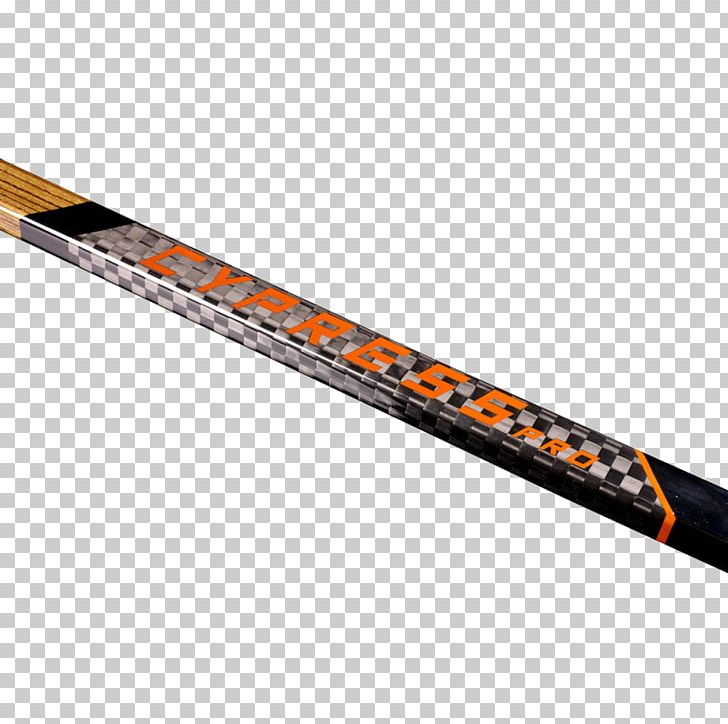 Hockey Sticks Ice Hockey Equipment Ice Skating PNG, Clipart, Ccm Hockey, Com, Cypress, Gloomy Grim, Hockey Free PNG Download