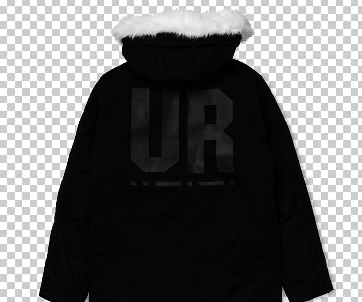 Hoodie PNG, Clipart, Fur, Hood, Hoodie, Jacket, Others Free PNG Download