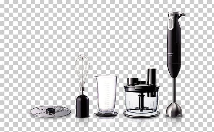 Immersion Blender Panasonic MX-SS1 Mixer PNG, Clipart, Barware, Blender, Food Processor, Home Appliance, Immersion Blender Free PNG Download