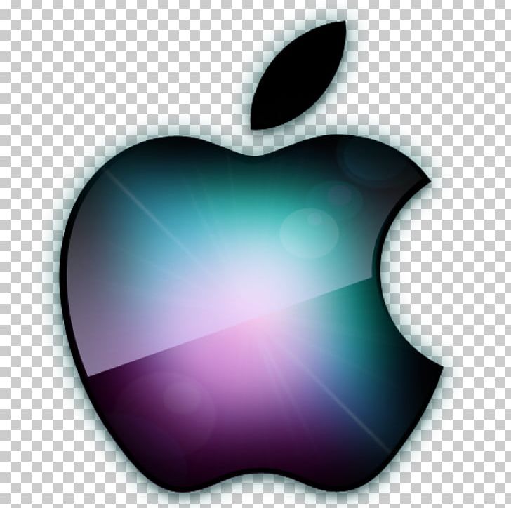 IPhone 6S Apple Logo Computer Icons PNG, Clipart, Apple, Apple Logo, Company, Computer Icons, Computer Wallpaper Free PNG Download
