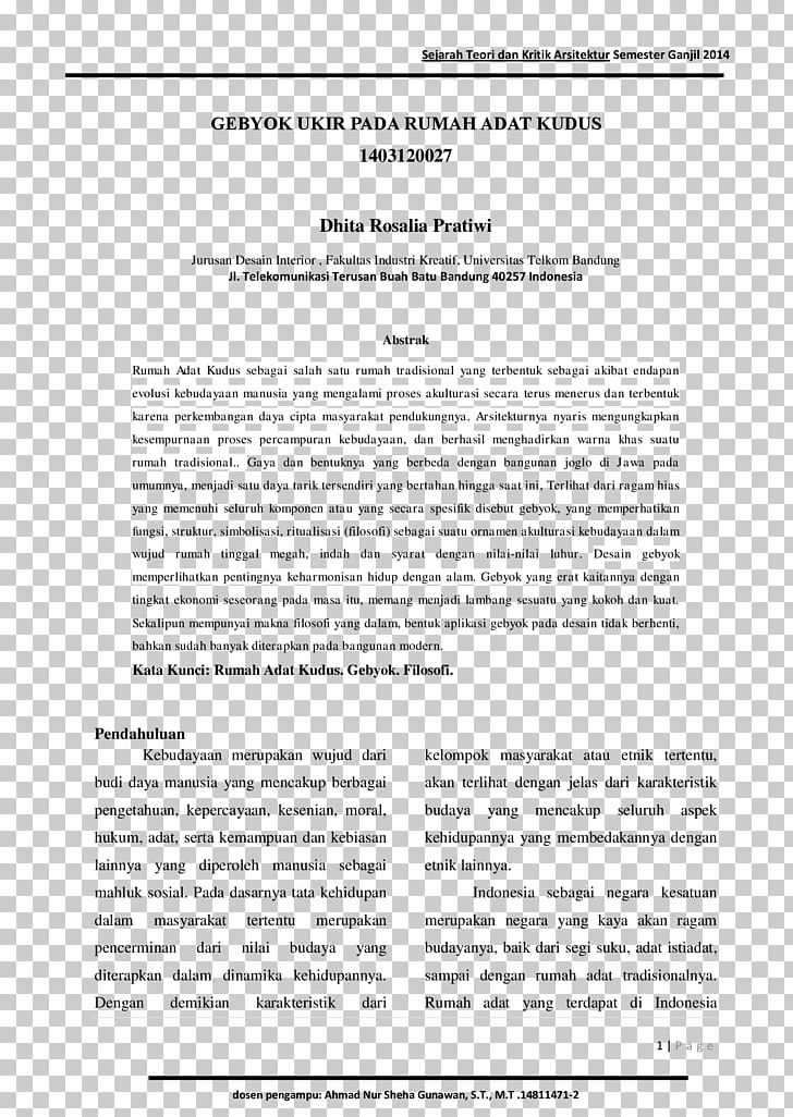 Joglo Pencu Document Business Limited Company Privately Held Company PNG, Clipart, Area, Articles Of Association, Board Of Directors, Business, Document Free PNG Download