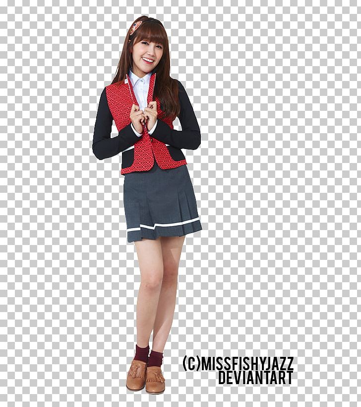 Jung Eun-ji Reply 1997 South Korea Apink Korean PNG, Clipart, Apink, Clothing, Costume, Eunji, Exo Free PNG Download