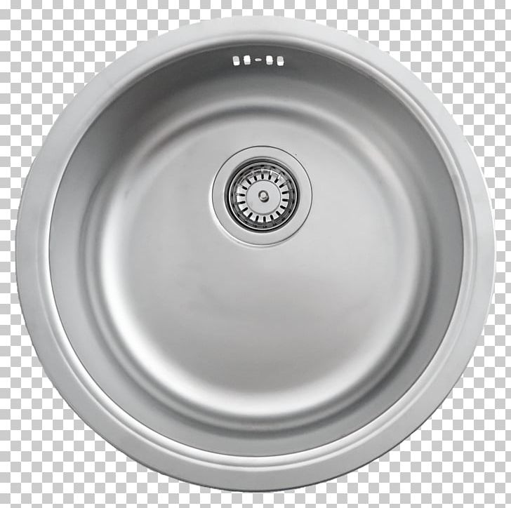 Kitchen Sink Stainless Steel PNG, Clipart, Bathroom Sink, Blanco, Bowl, Ceramic, Druiprek Free PNG Download