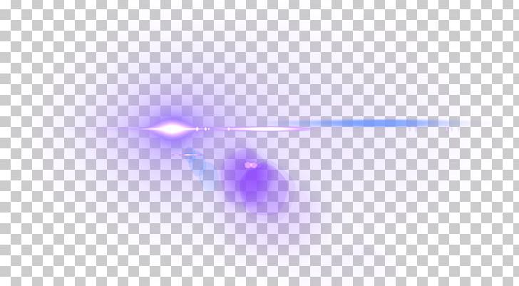 Light Lens Flare Photography Adobe After Effects PNG, Clipart, Adobe After Effects, Art, Blue, Camera Lens, Closeup Free PNG Download