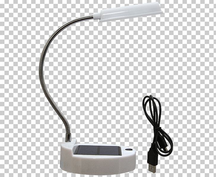 Lighting Table Solar Lamp Light Fixture PNG, Clipart, Architectural Lighting Design, Desk, Electric Light, Electronics Accessory, Furniture Free PNG Download