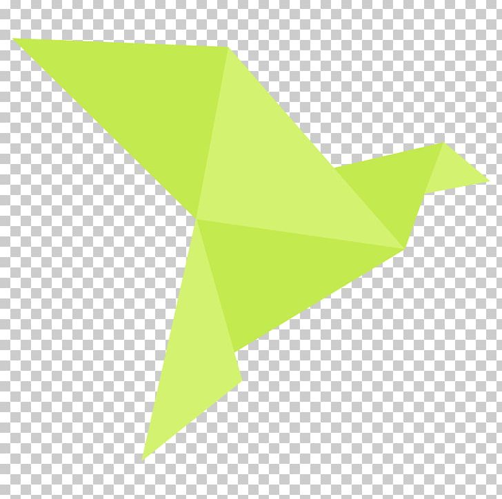 Line Angle Origami PNG, Clipart, Angle, Art, Green, Line, Origami Free PNG Download